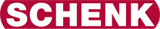 Firma Logo